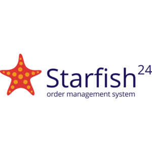 Starfish24